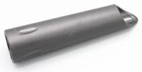 Nilfisk Spleetzuiger                                                 107409855
