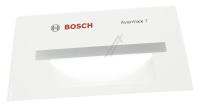 Boschsiemens Kap van wasmiddelbakje                                       00753025