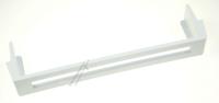 Liebherr Beugel                                                       742987100