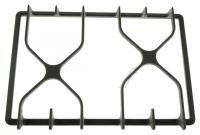WHIRLPOOL/INDESIT Gril                                                         481245858432