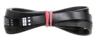 OPTIBELT Poly-v-snaar j                                               