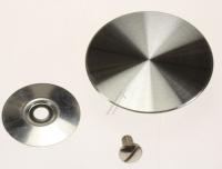 Boschsiemens Greep / hendel                                               00627955
