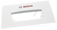 Boschsiemens Poignee facade boite a produit                               12005267