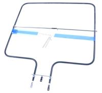 Vestel Oberhitze backofen                                           32041474