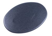 WHIRLPOOL/INDESIT Branderkop                                                   482000078444