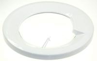 Vestel Glasdeur                                                     42083079
