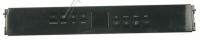 Liebherr Bediendeelklep                                               611636300