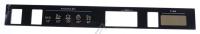 HISENSE/GORENJE Bediendeelklep                                               837733