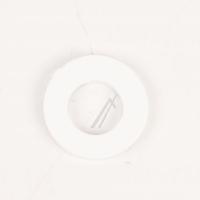 WHIRLPOOL/INDESIT Vulringen 488000511088