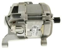 BEKO/GRUNDIG/ARCELIK Motoren                                                      C00865684