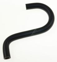 BEKO/GRUNDIG/ARCELIK Slangen                                                      C00889567