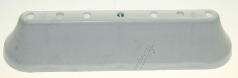 WHIRLPOOL/INDESIT Wasrib                                                       481202308115