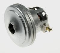 Candyhoover Motoren stofzuigers                                          04315043