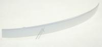ELECTROLUX / AEG Gripplaat                                                    2914782053