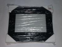 WHIRLPOOL/INDESIT Vitres four interieur                                        482000026793