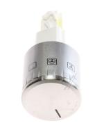 BEKO/GRUNDIG/ARCELIK Knop                                                         C00899792