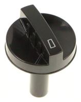 Dometic Knop                                                         289021901