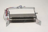 WHIRLPOOL/INDESIT Verwarmingselementen                                         482000030499