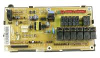 Samsung Houders                                                      DE9600524A