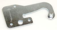 HISENSE/GORENJE Deurscharnier koelkast HK1369350