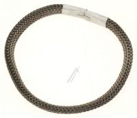 ELECTROLUX / AEG Materiels d'etancheite                                       8996612829102