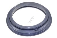 ELECTROLUX / AEG Manchettes pour machines a laver                             4055142147