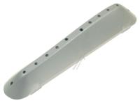 ELECTROLUX / AEG Wasrib                                                       1328466006