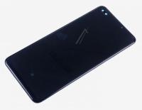Oppo Elektrische bauteile                                         4904988