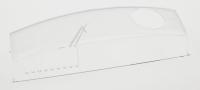 ELECTROLUX / AEG Lampenkap                                                    2634040014