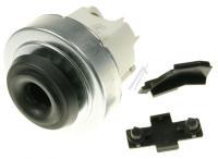 Philips Staubsaugermotoren                                           432200900873