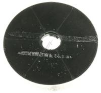 Amica Filtres a charbon                                            1080201