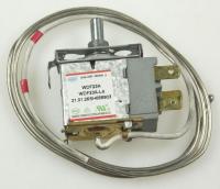 HISENSE/GORENJE Thermostaten-koelkast                                        712709