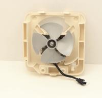 LG Lüfter                                                       EBZ64547901