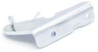 BEKO/GRUNDIG/ARCELIK Scharnieren                                                  C00869513