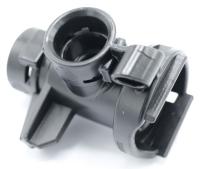 Boschsiemens Halterungen/ halter                                          10004704