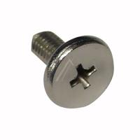 Samsung Schroef                                                      DA6010108A