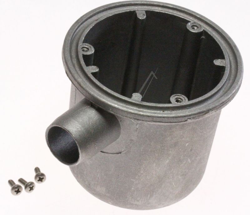 Boschsiemens Behuizingsdeel                                               00174510