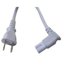 Sony Fiches/cables/adaptateurs                                    175798621