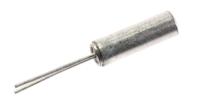 - Quartz                                                       EPS