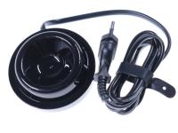 PHILIPS/SAECO Laadschaal                                                   300005329331