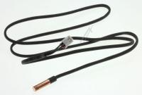 Sharp Sondes de temperature                                        9JX390000372