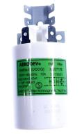 Vestel Ontstoorfilters                                              32027178