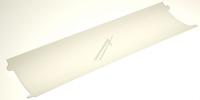 WHIRLPOOL/INDESIT Lampenkap                                                    481238148005