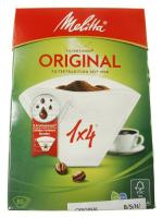 Boschsiemens Filtres a cafe                                               00450377