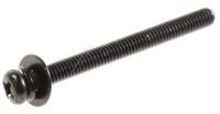 LG Schroef                                                      FAB30016429