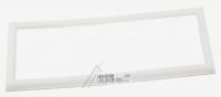 Liebherr Materiels d'etancheite                                       710905400