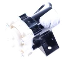 Midea Pumpen und zubehör                                           17431000020407