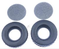 COM Mousses casque 