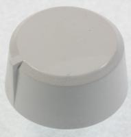 ELECTROLUX / AEG Knevel                                                       140002446015
