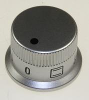 Boschsiemens Bediendrehknopf                                              00422900